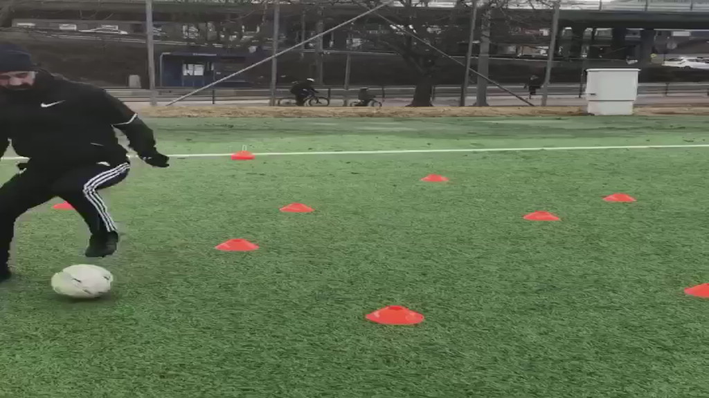 Forslag på restitusjonsøkt med ball.mp4
